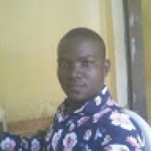 Photo-de-Dipama-Rene
