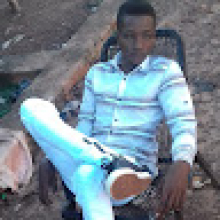 Photo-de-Ousmane-Kodio