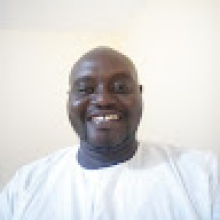Photo-de-KODIO-OYGONGUE
