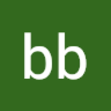 Photo-de-bb-ney