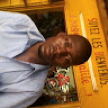 Photo-de-ouedraogo-passamde