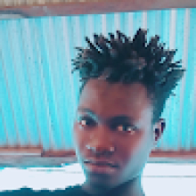 Photo-de-Laurent-Sindogo