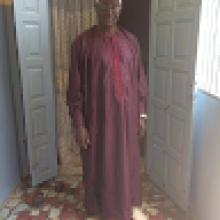 Photo-de-Bocar-Diallo