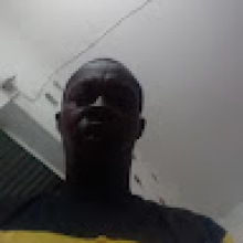 Photo-de-Mohamed-Ouattara