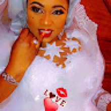 Photo-de-Daouda-Dieme
