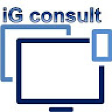 iG-consult sarl