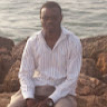 Photo-de-Soubeiga-Wilfried