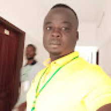 Photo-de-Ange Hyacinthe-Kouakou