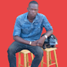 Photo-de-Ousséni Kountché-Zoungrana