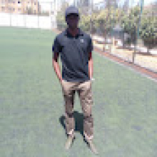 Photo-de-Ousseni-Korgo