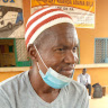 Photo-de-Harouna-DIALLO