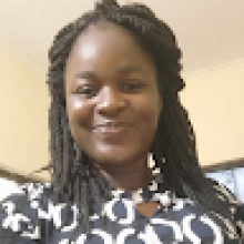 Photo-de-Assetou-Diarra