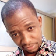 Photo-de-Hamiraziz-Sawadogo
