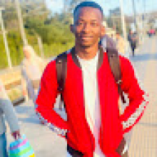 Photo-de-Mamoudou-Kassambara