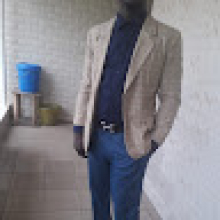 Photo-de-Coulibaly-Wawoti Justin