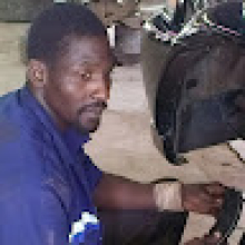 Photo-de-basile-Ouedraogo
