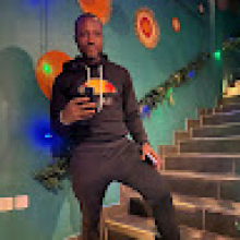 Photo-de-Muis Okoiyawo-Muis Olayide Okoiyawo