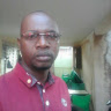 Photo-de-Achille-Toe