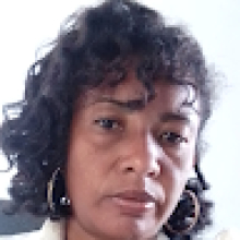 Photo-de-Hary-DIMBISON