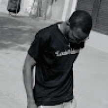 Photo-de-Patrick-Nikiema