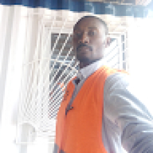 Photo-de-rolinston-TCHITCHI