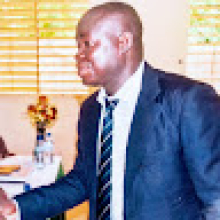 Photo-de-OUEDRAOGO-Félix