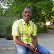 Photo-de-Idrissa-Ouattara