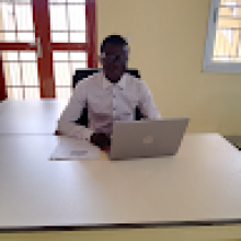 Photo-de-Martino-Ramdé