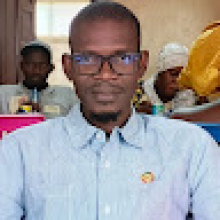 Photo-de-Abdoulaye AG MOHAMED-Ablo85