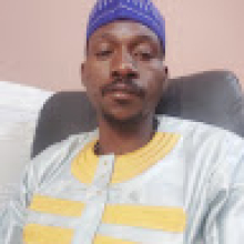 Photo-de-Sore-Idrissa