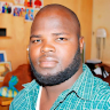 Photo-de-Hyacinthe-Bonogo
