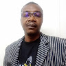 Photo-de-Wend Kouni Valentin-Ouedraogo