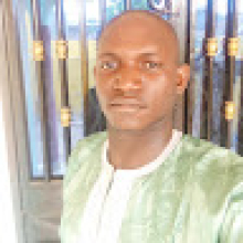 Photo-de-Sivel-Bonkoungou