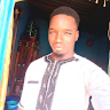 Photo-de-Issiaka-Ouedraogo