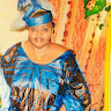 Photo-de-Djeneba-Coulibaly