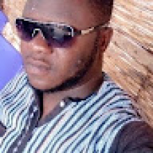 Photo-de-Inoussa-Ouedraogo