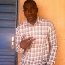 Photo-de-PARE-IBRAHIM