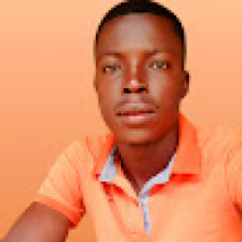 Photo-de-Alassane-Coulibaly