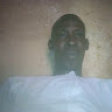 Photo-de-Adama-Ballo