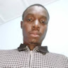 Photo-de-Sylvestre-Bonkoungou