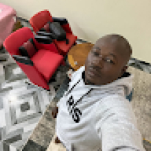Photo-de-Moussa-Sawadogo
