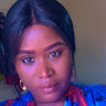 Photo-de-Patricia Kiswendsida Ruth-COMPAORE