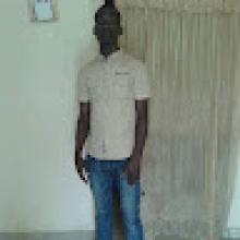 Photo-de-Omar-Guissou