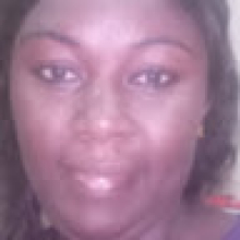 Photo-de-Sedogo-Zeinab