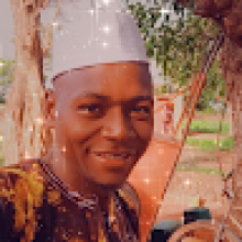 Photo-de-Adama-KABRE