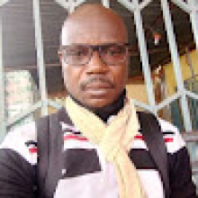 Photo-de-Noufou-Konate