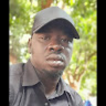 Photo-de-Seydou-Traoré