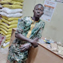 Photo-de-Alidou-Sawadogo