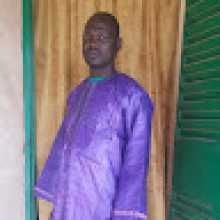 Photo-de-Yssouf JB-SAWADOGO