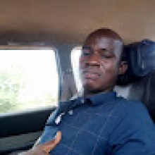 Photo-de-Souleymane-OUEDRAOGO